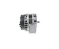BOSCH Alterntor BO 1986A01052, 1 986 A01 052
