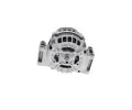 BOSCH Alterntor BO 1986A01052, 1 986 A01 052