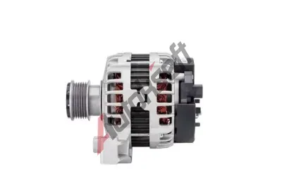 BOSCH Alterntor BO 1986A01053, 1 986 A01 053