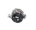 BOSCH Alterntor BO 1986A01053, 1 986 A01 053