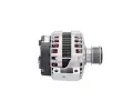 BOSCH Alterntor BO 1986A01053, 1 986 A01 053