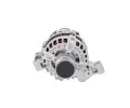 BOSCH Alterntor BO 1986A01053, 1 986 A01 053