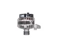 BOSCH Alterntor BO 1986A01053, 1 986 A01 053