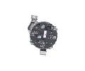 BOSCH Alterntor BO 1986A01053, 1 986 A01 053
