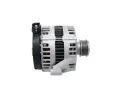 Alterntor BOSCH ‐ BO 1986A01054