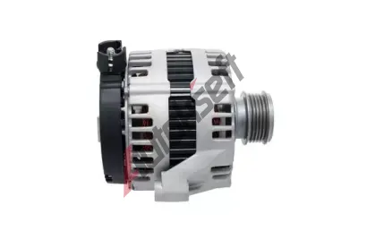 BOSCH Alterntor BO 1986A01054, 1 986 A01 054