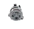 BOSCH Alterntor BO 1986A01054, 1 986 A01 054