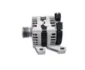 BOSCH Alterntor BO 1986A01054, 1 986 A01 054
