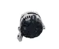 BOSCH Alterntor BO 1986A01054, 1 986 A01 054