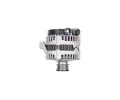 BOSCH Alterntor BO 1986A01054, 1 986 A01 054
