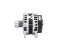 Alterntor BOSCH ‐ BO 1986A01055