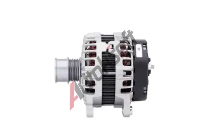 BOSCH Alterntor BO 1986A01055, 1 986 A01 055