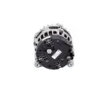 BOSCH Alterntor BO 1986A01055, 1 986 A01 055
