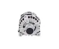 BOSCH Alterntor BO 1986A01055, 1 986 A01 055
