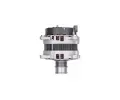 BOSCH Alterntor BO 1986A01055, 1 986 A01 055