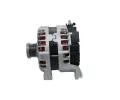 Alterntor BOSCH ‐ BO 1986A01058