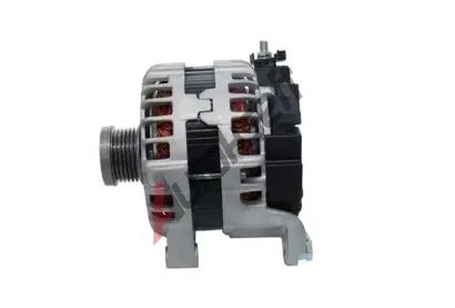 BOSCH Alterntor BO 1986A01058, 1 986 A01 058