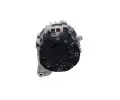 BOSCH Alterntor BO 1986A01058, 1 986 A01 058