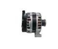 BOSCH Alterntor BO 1986A01058, 1 986 A01 058
