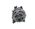 BOSCH Alterntor BO 1986A01058, 1 986 A01 058