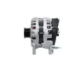 Alterntor BOSCH ‐ BO 1986A01065