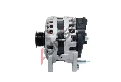 BOSCH Alterntor BO 1986A01065, 1 986 A01 065