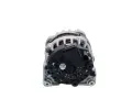 BOSCH Alterntor BO 1986A01065, 1 986 A01 065