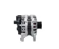 BOSCH Alterntor BO 1986A01065, 1 986 A01 065