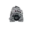 BOSCH Alterntor BO 1986A01065, 1 986 A01 065