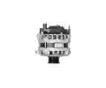 BOSCH Alterntor BO 1986A01065, 1 986 A01 065