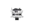 BOSCH Alterntor BO 1986A01065, 1 986 A01 065