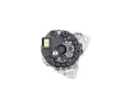 BOSCH Alterntor BO 1986A01065, 1 986 A01 065