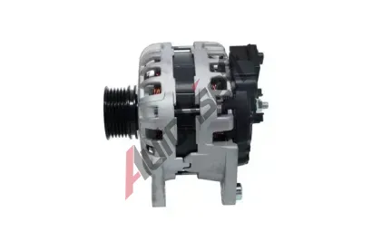 BOSCH Alterntor BO 1986A01066, 1 986 A01 066