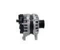 BOSCH Alterntor BO 1986A01066, 1 986 A01 066