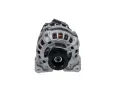BOSCH Alterntor BO 1986A01066, 1 986 A01 066