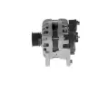 Alterntor BOSCH ‐ BO 1986A01068