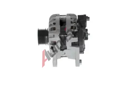 BOSCH Alterntor BO 1986A01068, 1 986 A01 068