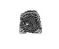 BOSCH Alterntor BO 1986A01068, 1 986 A01 068