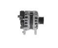 BOSCH Alterntor BO 1986A01068, 1 986 A01 068