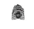 BOSCH Alterntor BO 1986A01068, 1 986 A01 068