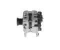 Alterntor BOSCH ‐ BO 1986A01069