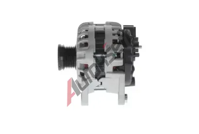 BOSCH Alterntor BO 1986A01069, 1 986 A01 069