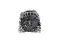 BOSCH Alterntor BO 1986A01069, 1 986 A01 069