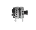 BOSCH Alterntor BO 1986A01069, 1 986 A01 069