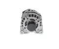 BOSCH Alterntor BO 1986A01069, 1 986 A01 069