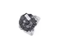 BOSCH Alterntor BO 1986A01069, 1 986 A01 069