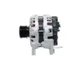 BOSCH Alterntor ‐ BO 1986A01070