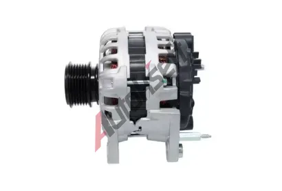 BOSCH Alterntor BO 1986A01070, 1 986 A01 070