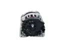 BOSCH Alterntor BO 1986A01070, 1 986 A01 070