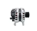BOSCH Alterntor BO 1986A01070, 1 986 A01 070